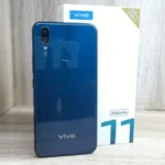 vivo y11 price in bd