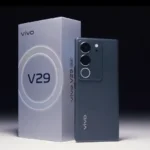 Vivo V29 Price in Pakistan